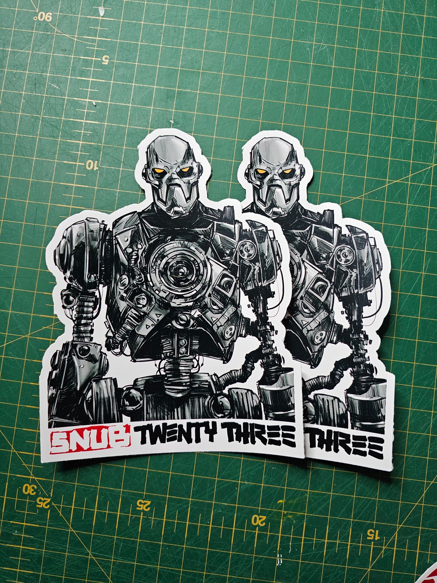 SNUB-robot-pack-2024-009.jpg