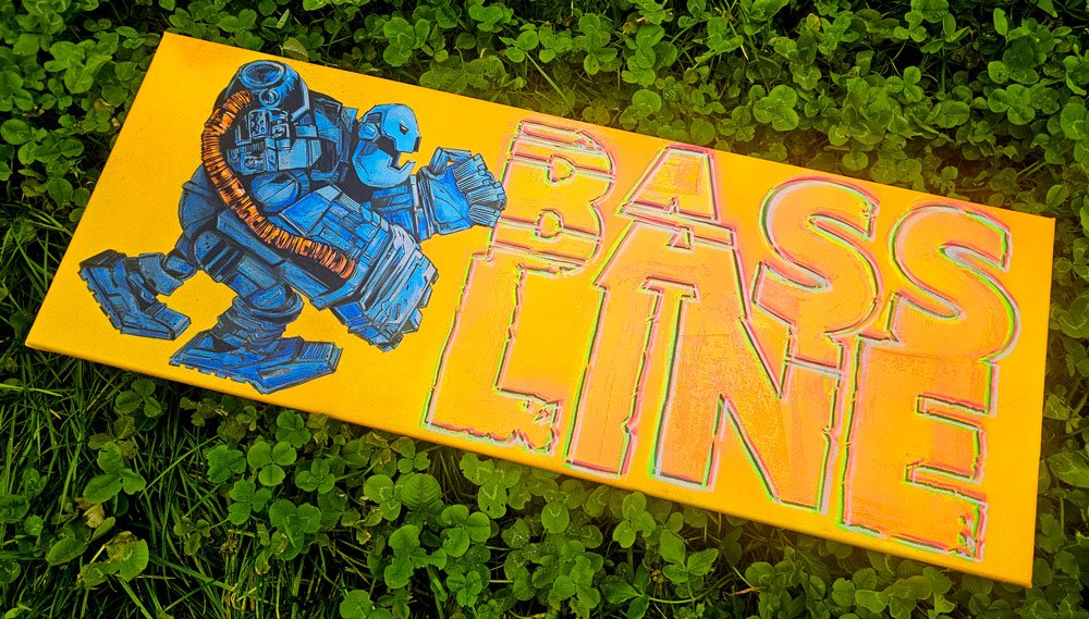 BASSLINE-CANVAS-004.jpg