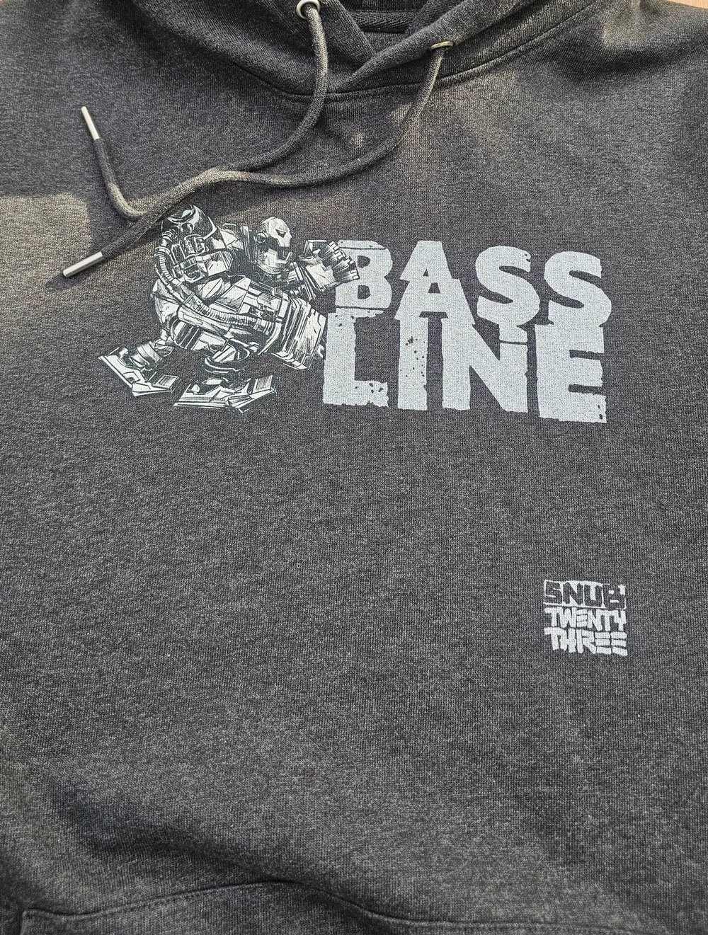 BASSLINE-hoodie-SNUB23-004.jpg
