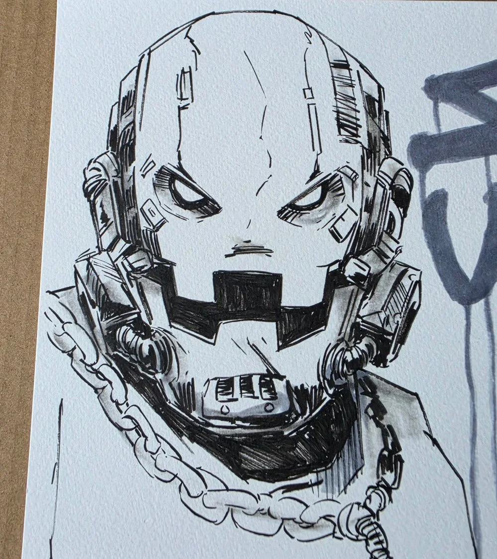 SEE-ME-03d.jpg
