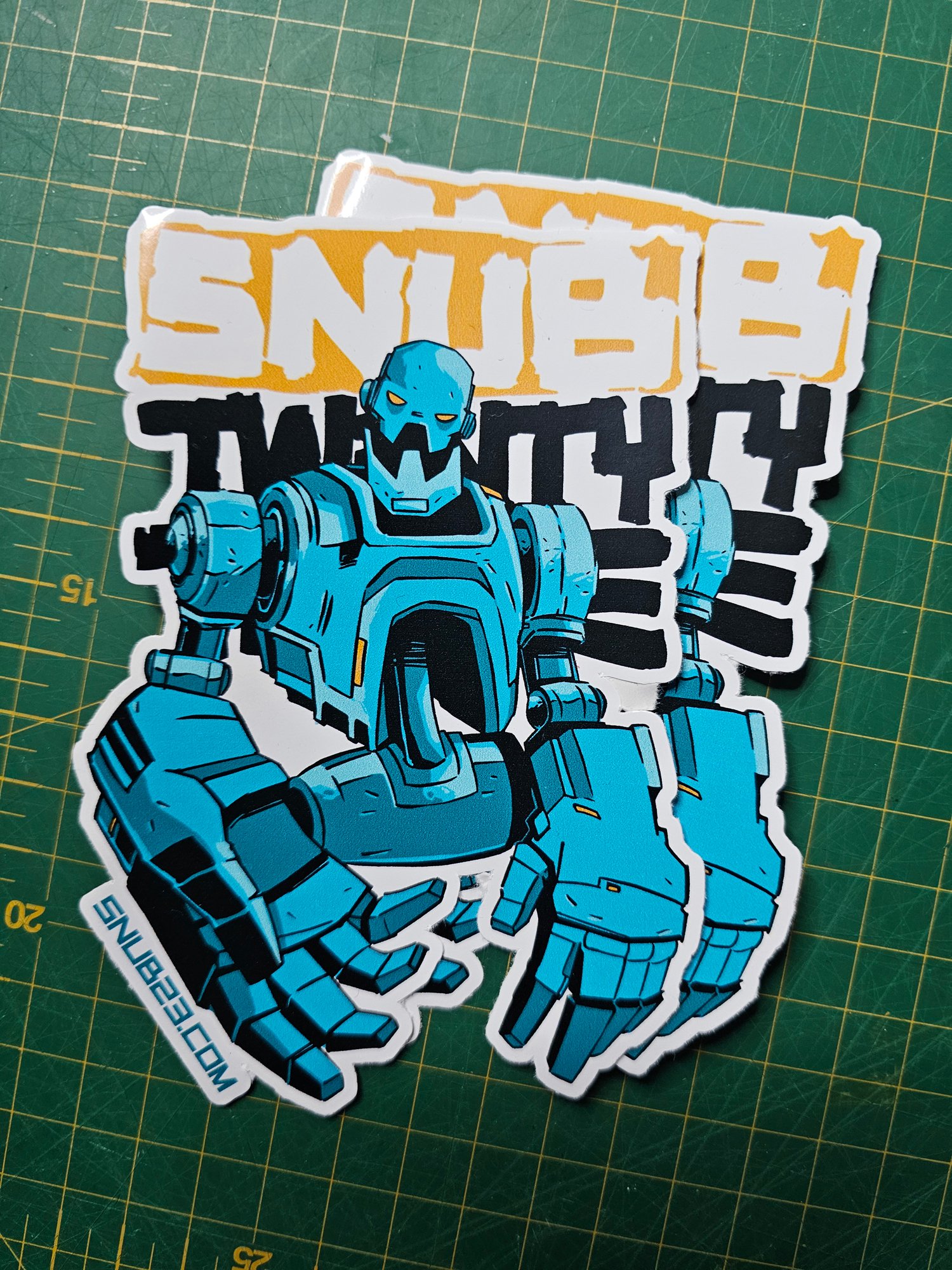 SNUB-robot-pack-2024-004.jpg