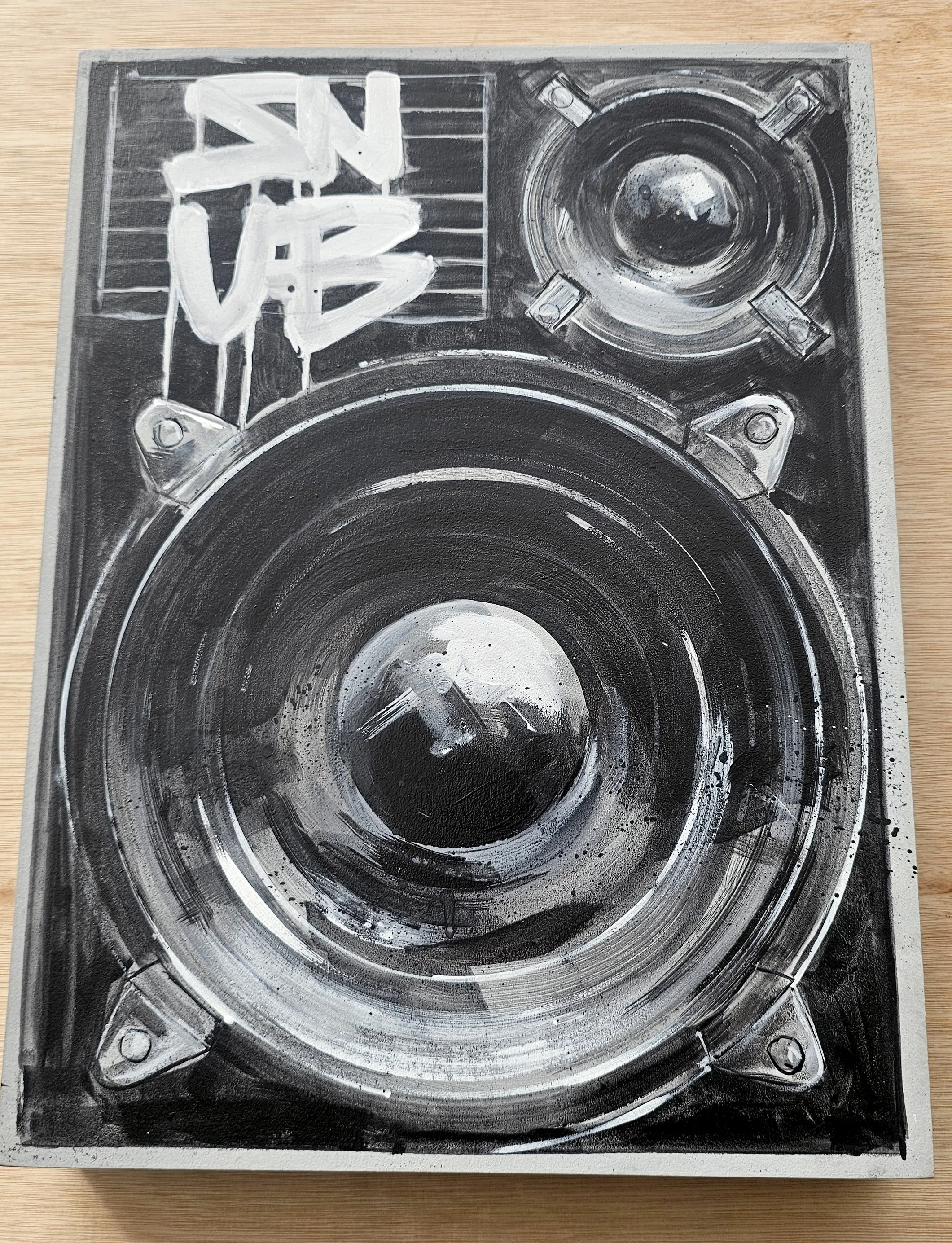 snubwoofer 63.jpg