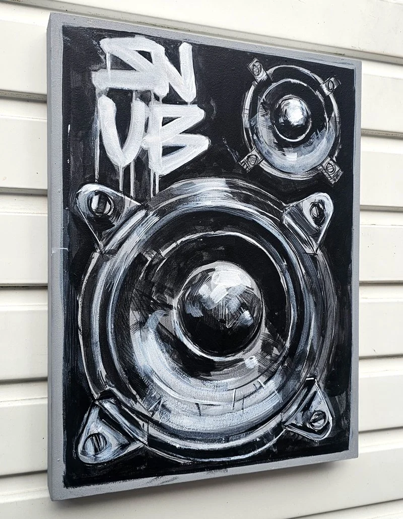 SNUB-WOOFER-002.jpg
