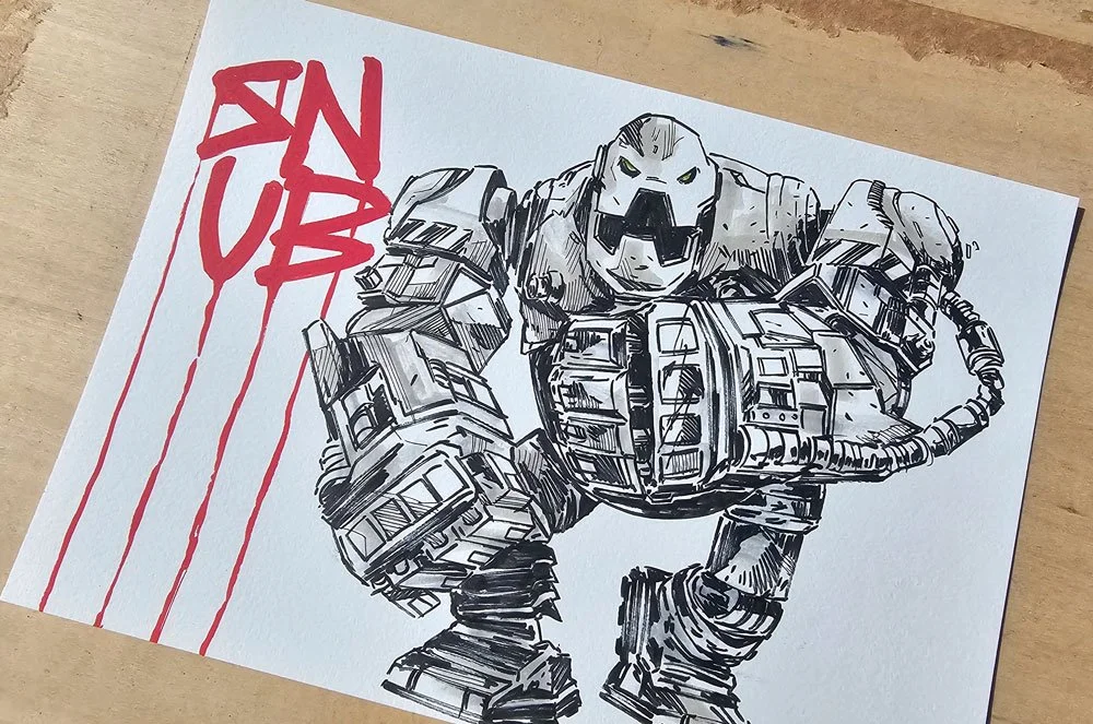 SNUB-STOMP-005.jpg
