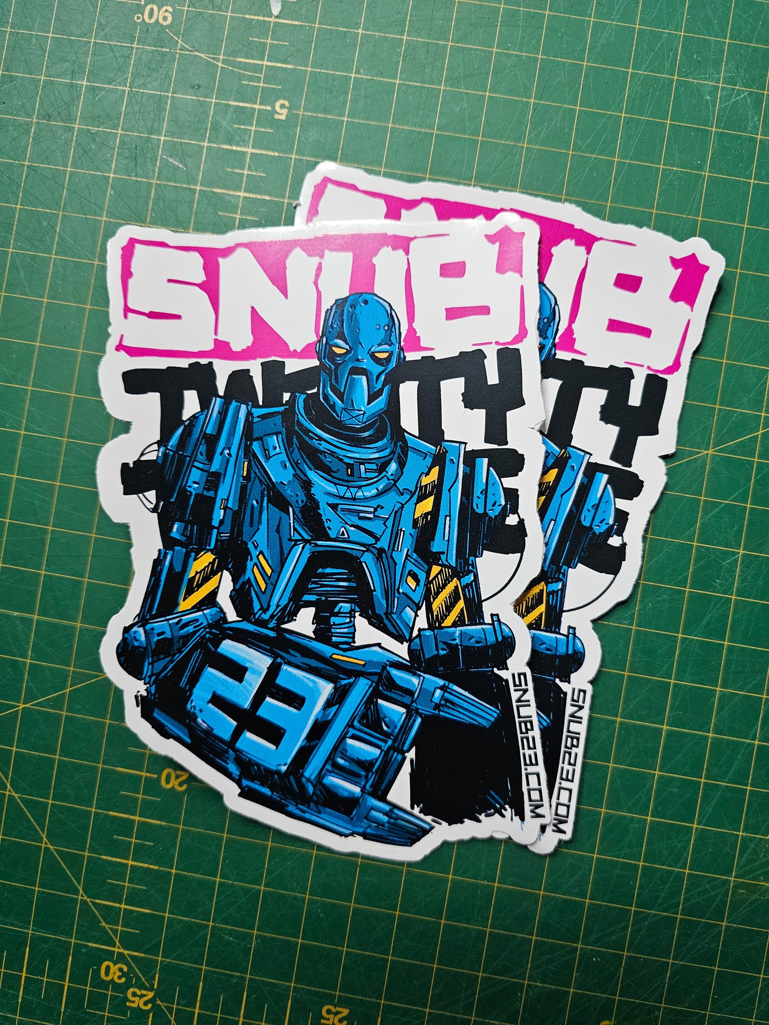 SNUB-robot-pack-2024-005.jpg