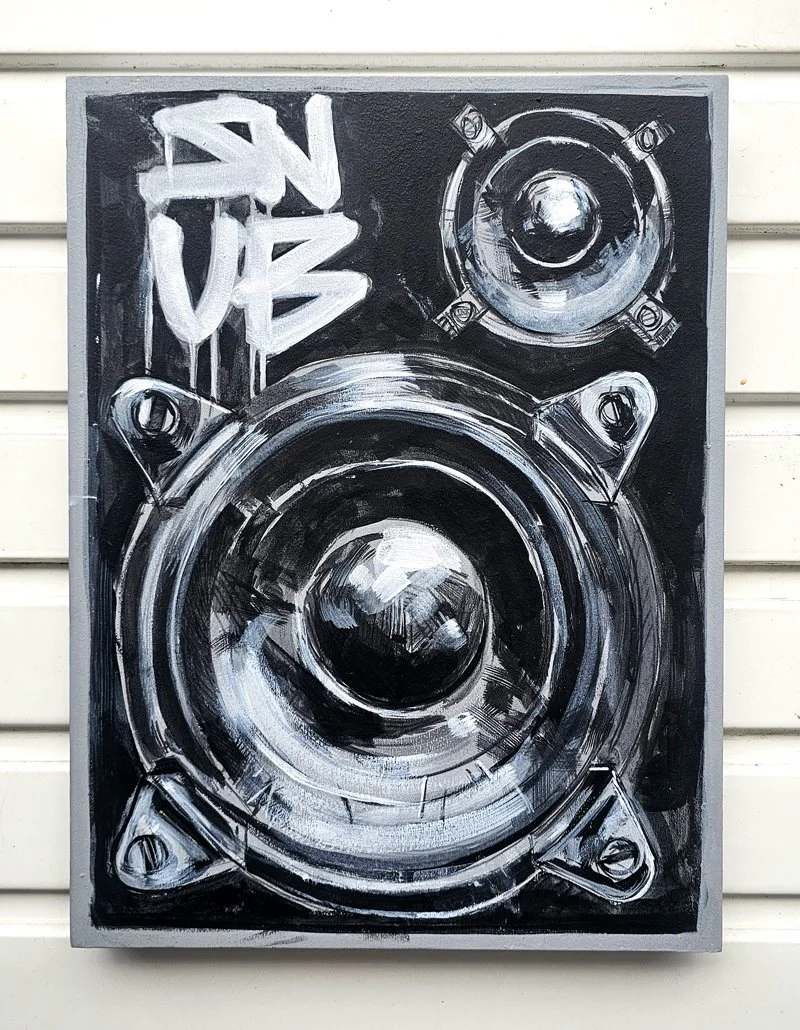 SNUB-WOOFER-001.jpg