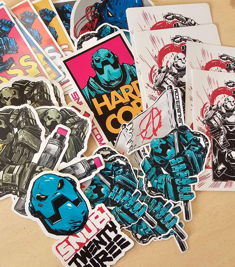 SNUB-STICKER-PACK-2025-004.jpg