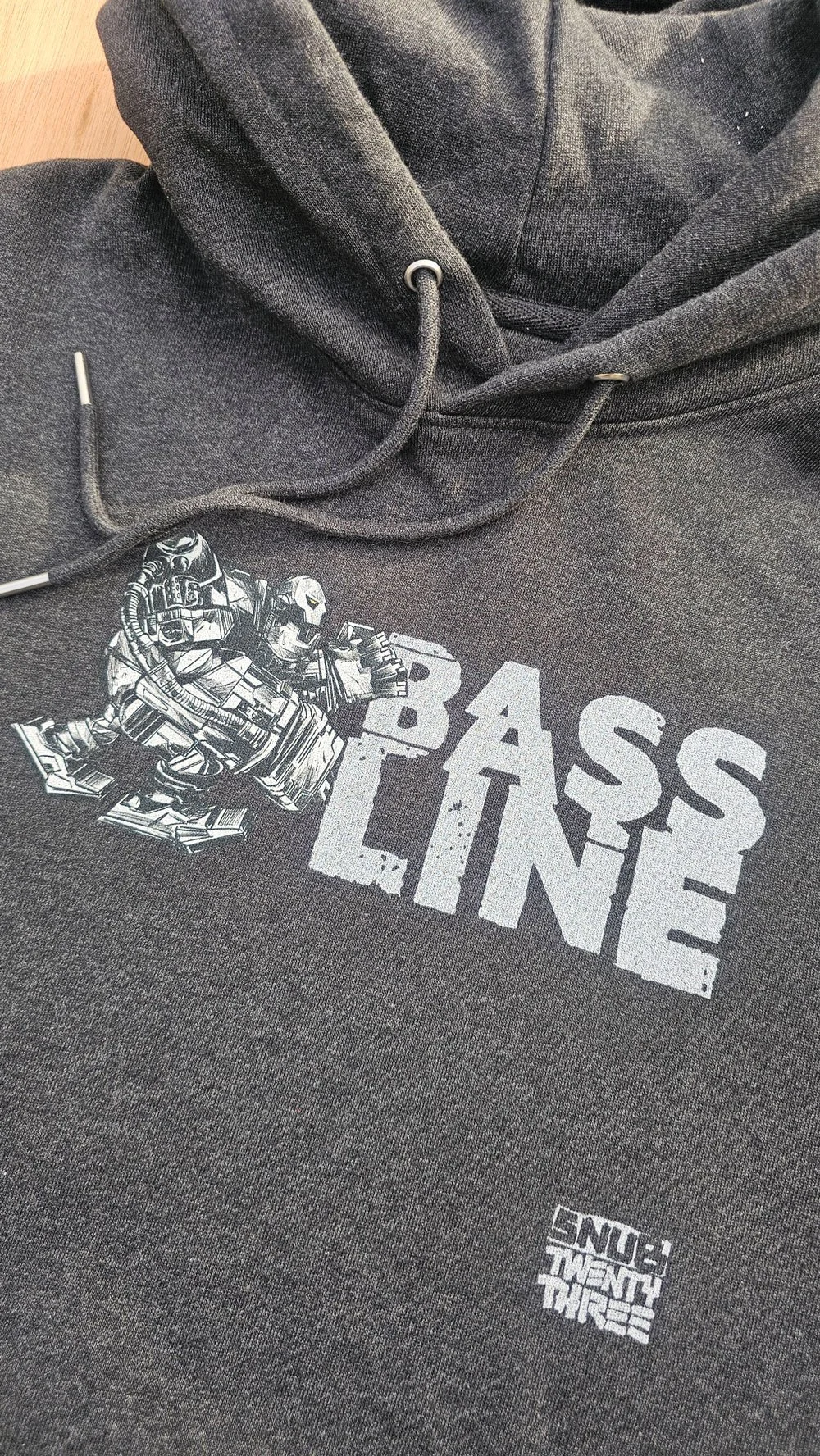 BASSLINE-hoodie-SNUB23-001.jpg