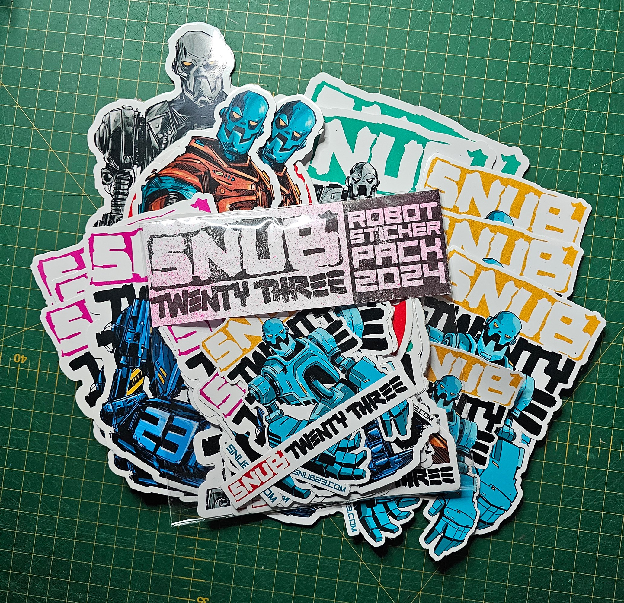 SNUB-robot-pack-2024-002.jpg