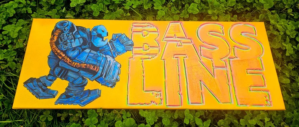 BASSLINE-CANVAS-005.jpg