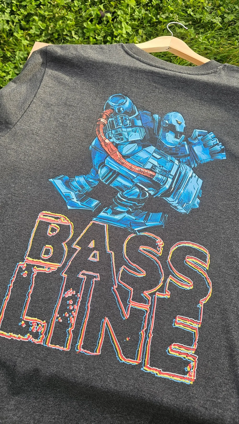 BASSLINE-tee-SNUB23-005.jpg