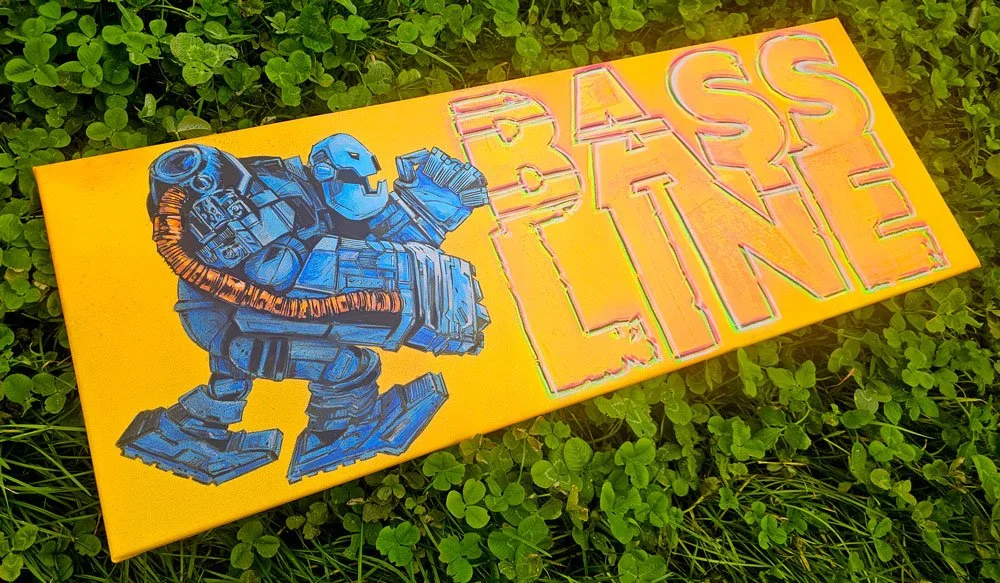 BASSLINE-CANVAS-003.jpg