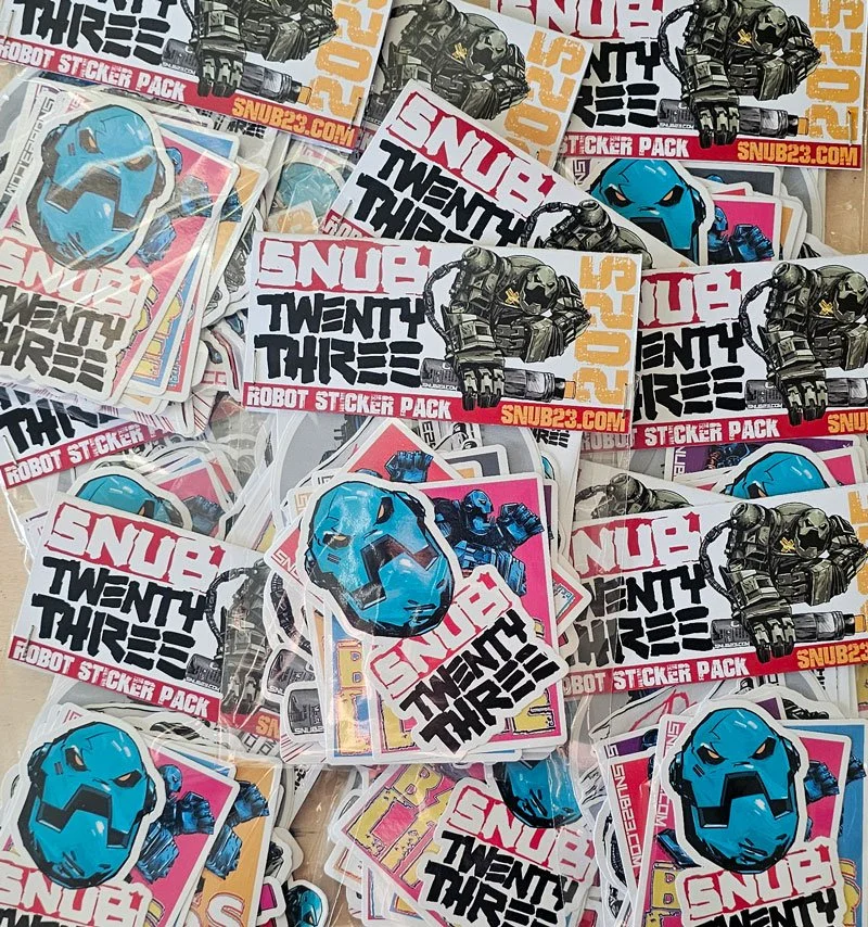 SNUB-STICKER-PACK-2025-001.jpg