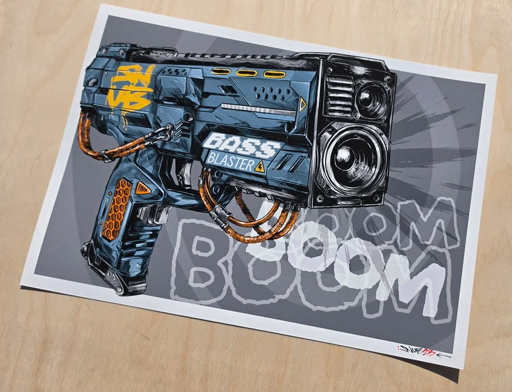 BASS-BLASTER-005.jpg