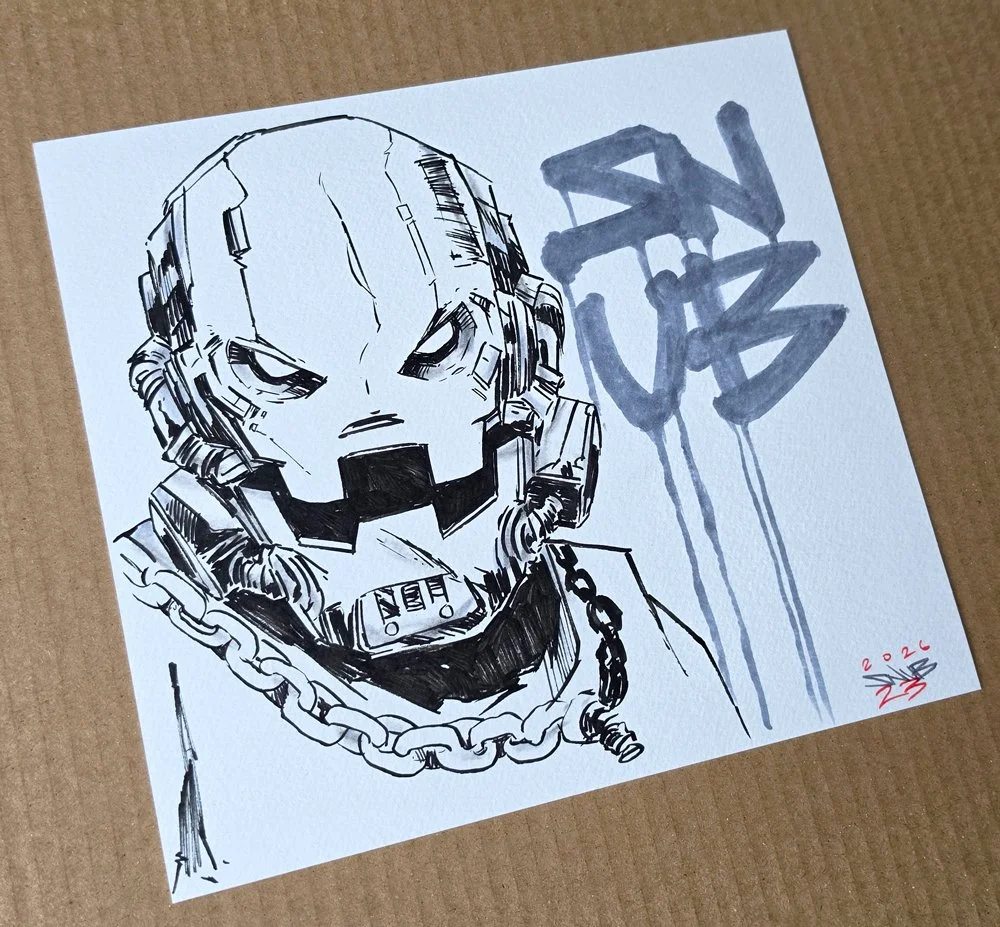 SEE-ME-02b.jpg