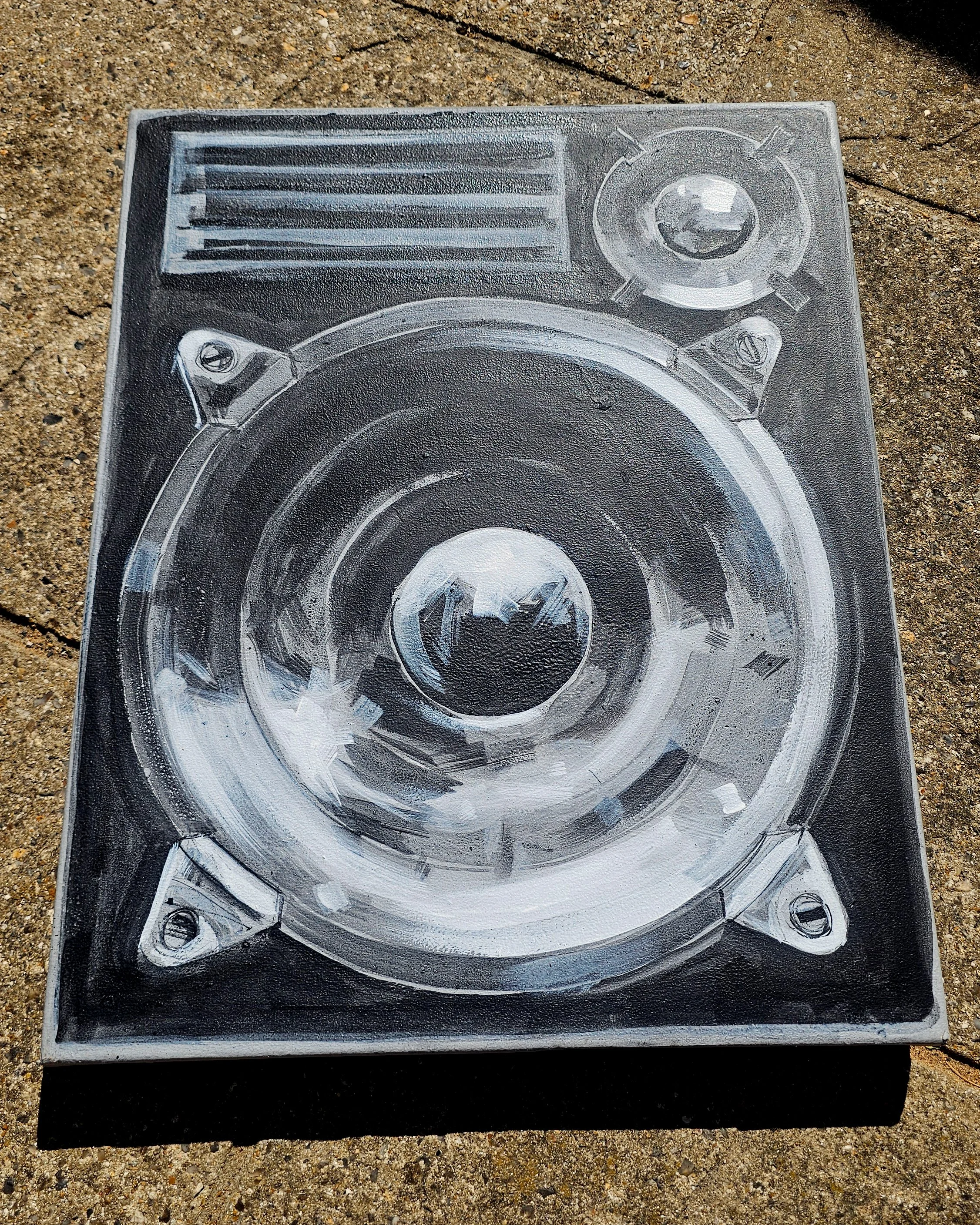 SNUB-WOOFER-005-B.jpg