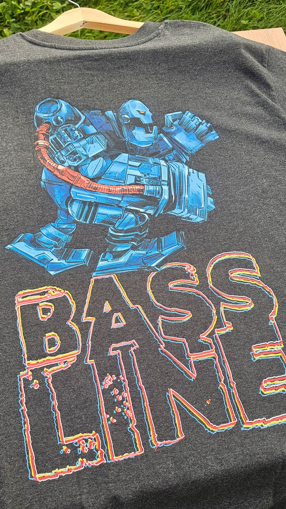 BASSLINE-tee-SNUB23-009.jpg