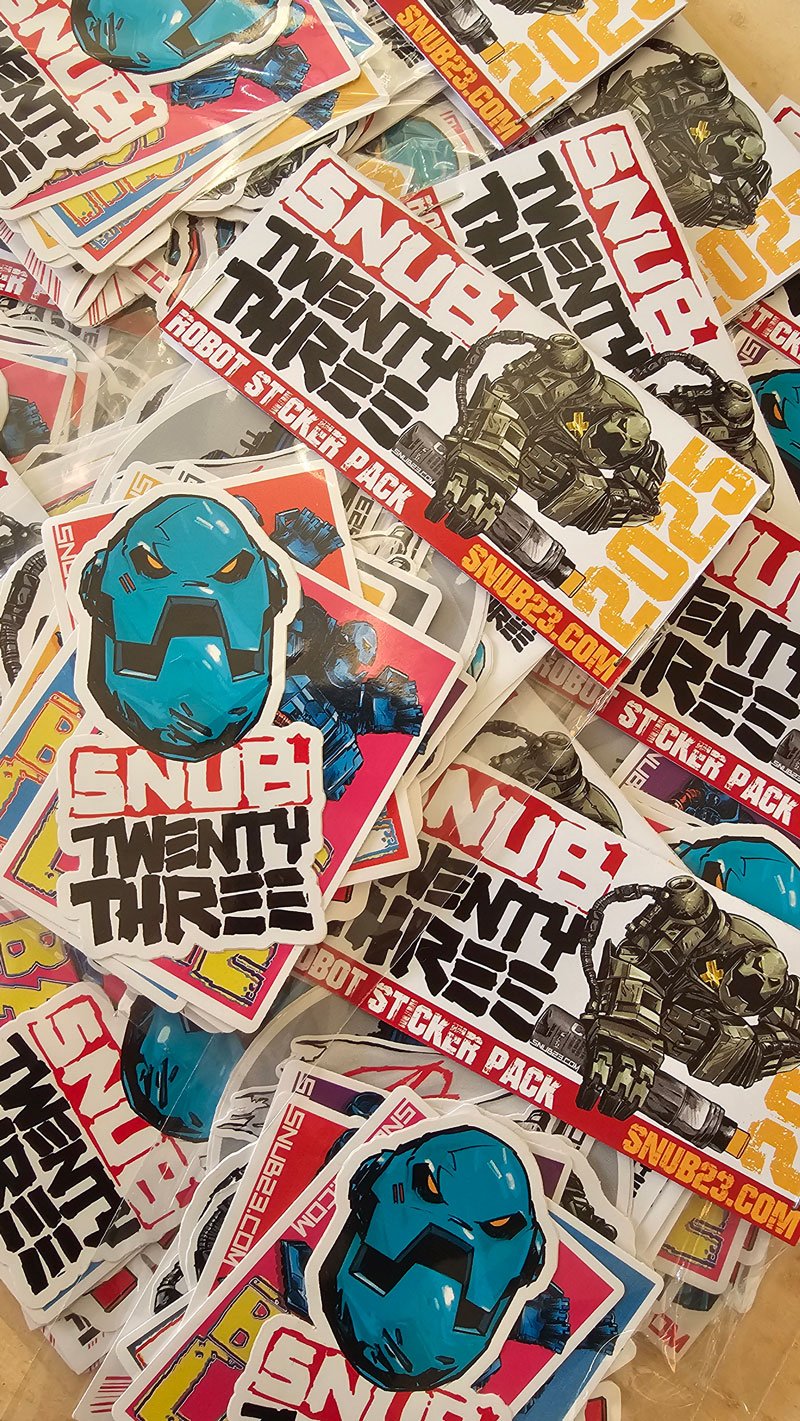 SNUB-STICKER-PACK-2025-002.jpg