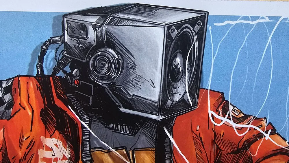 Noise-cancelling-Upfest-006.jpg