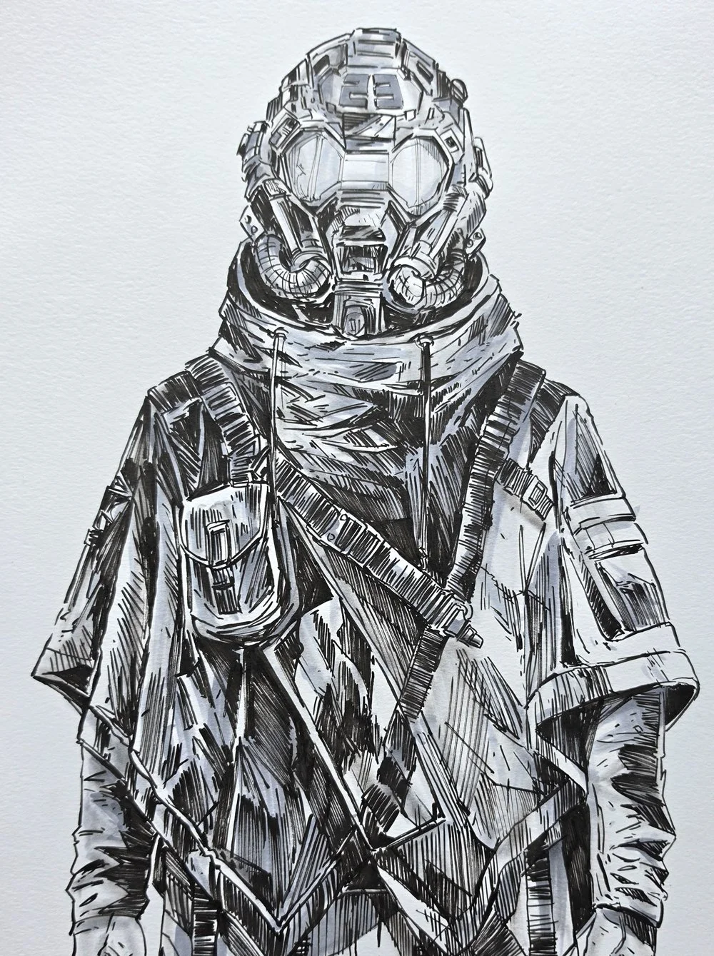 FUTUREPROOF-008.jpg