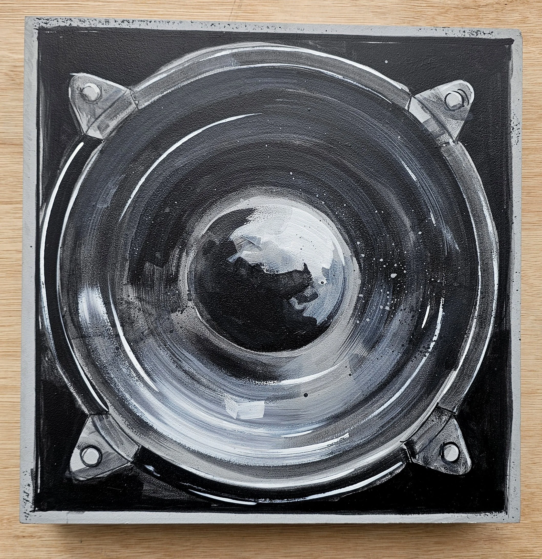 snubwoofer 90.jpg