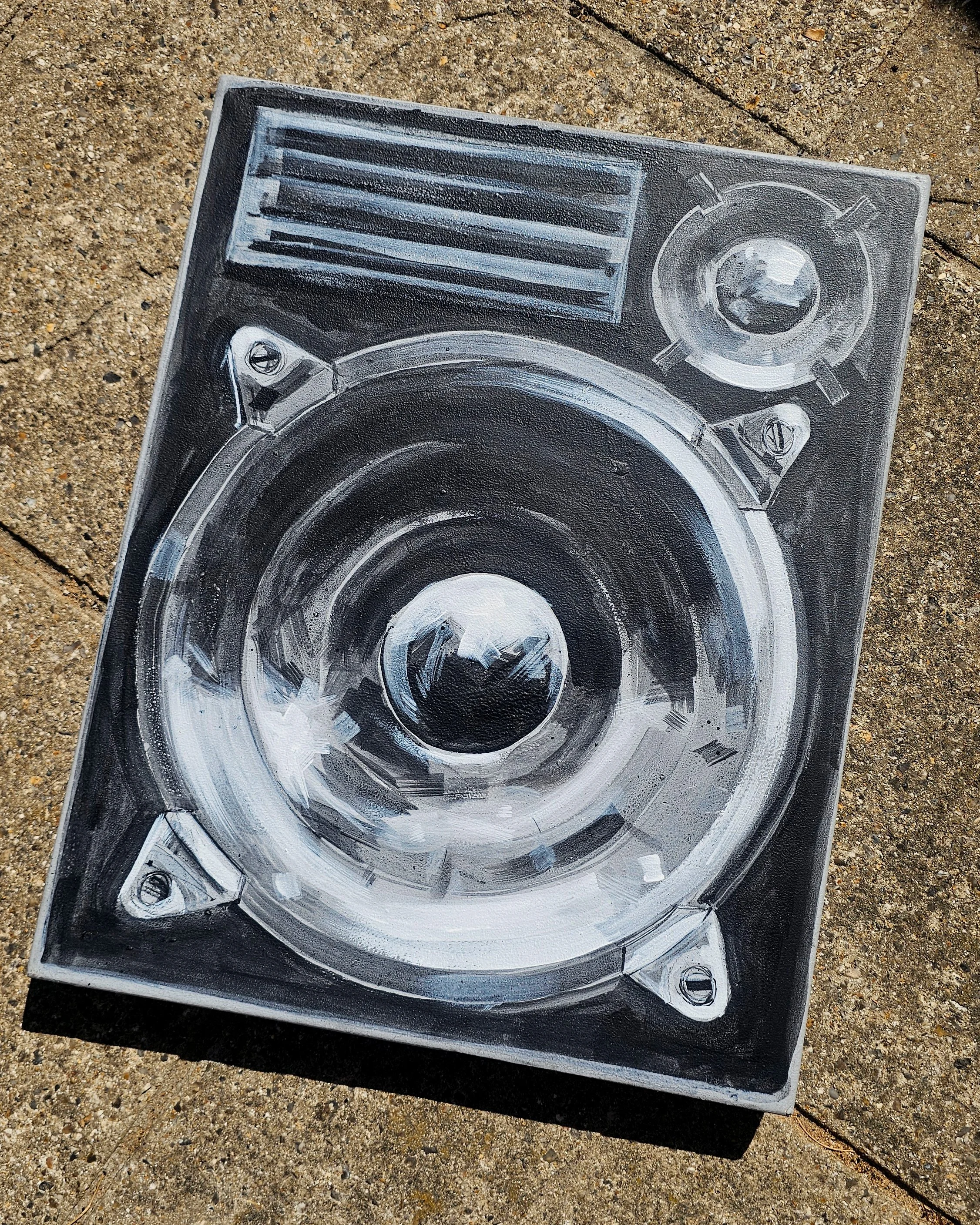 SNUB-WOOFER-004-B.jpg