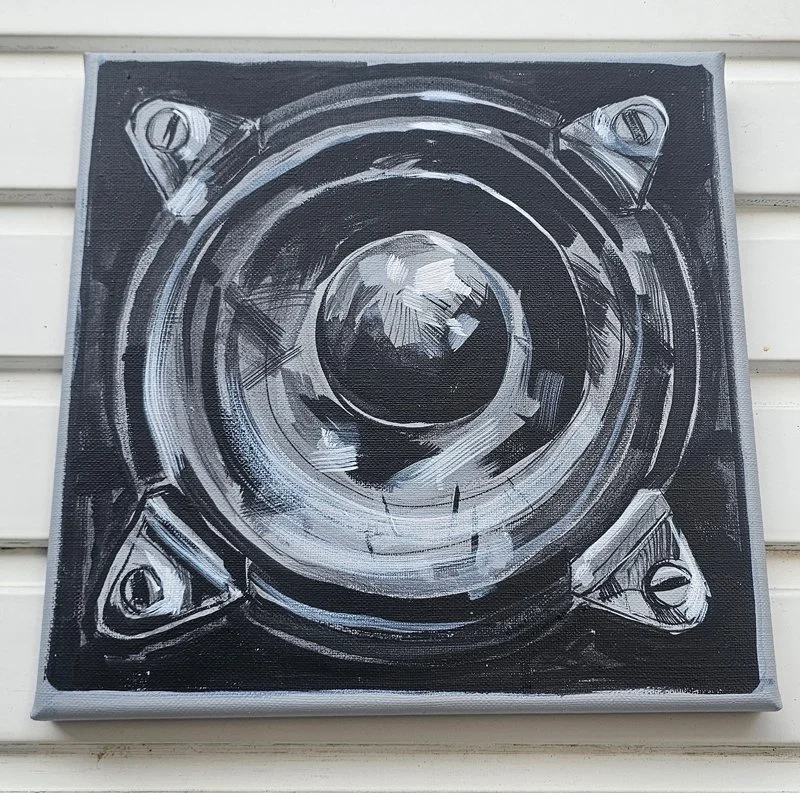 SNUB-WOOFER-004A.jpg