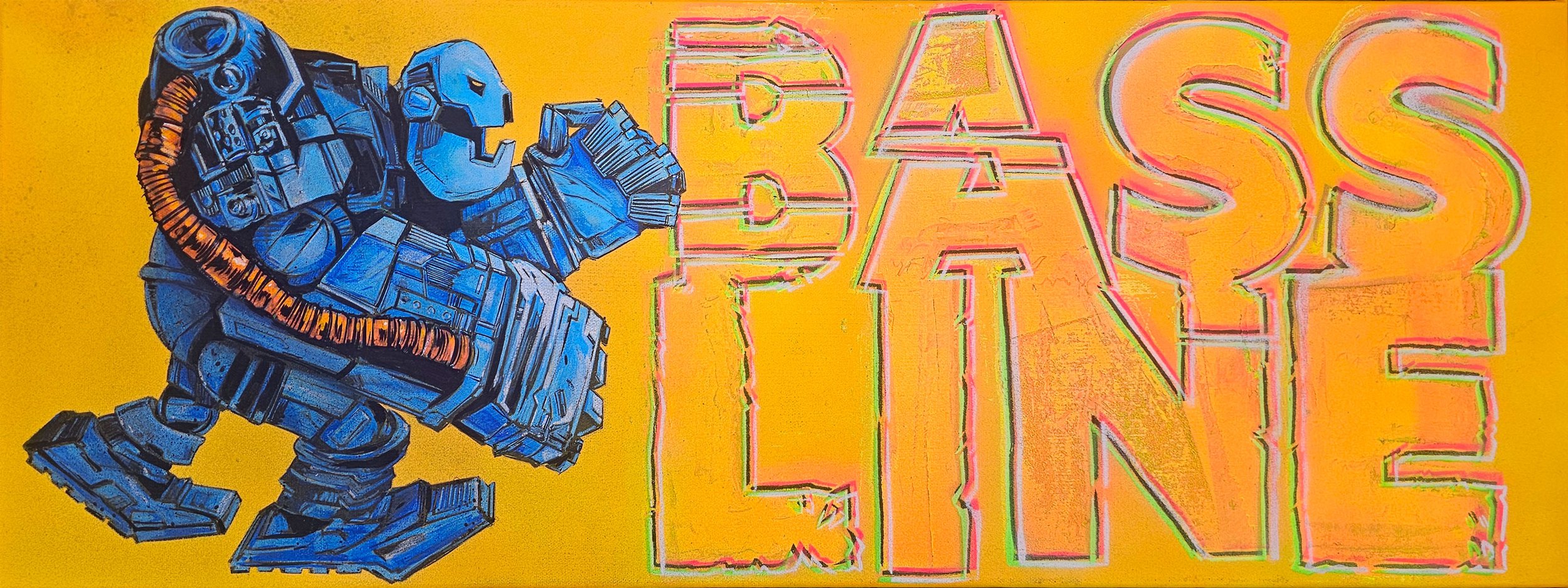 BASSLINE-CANVAS.jpg