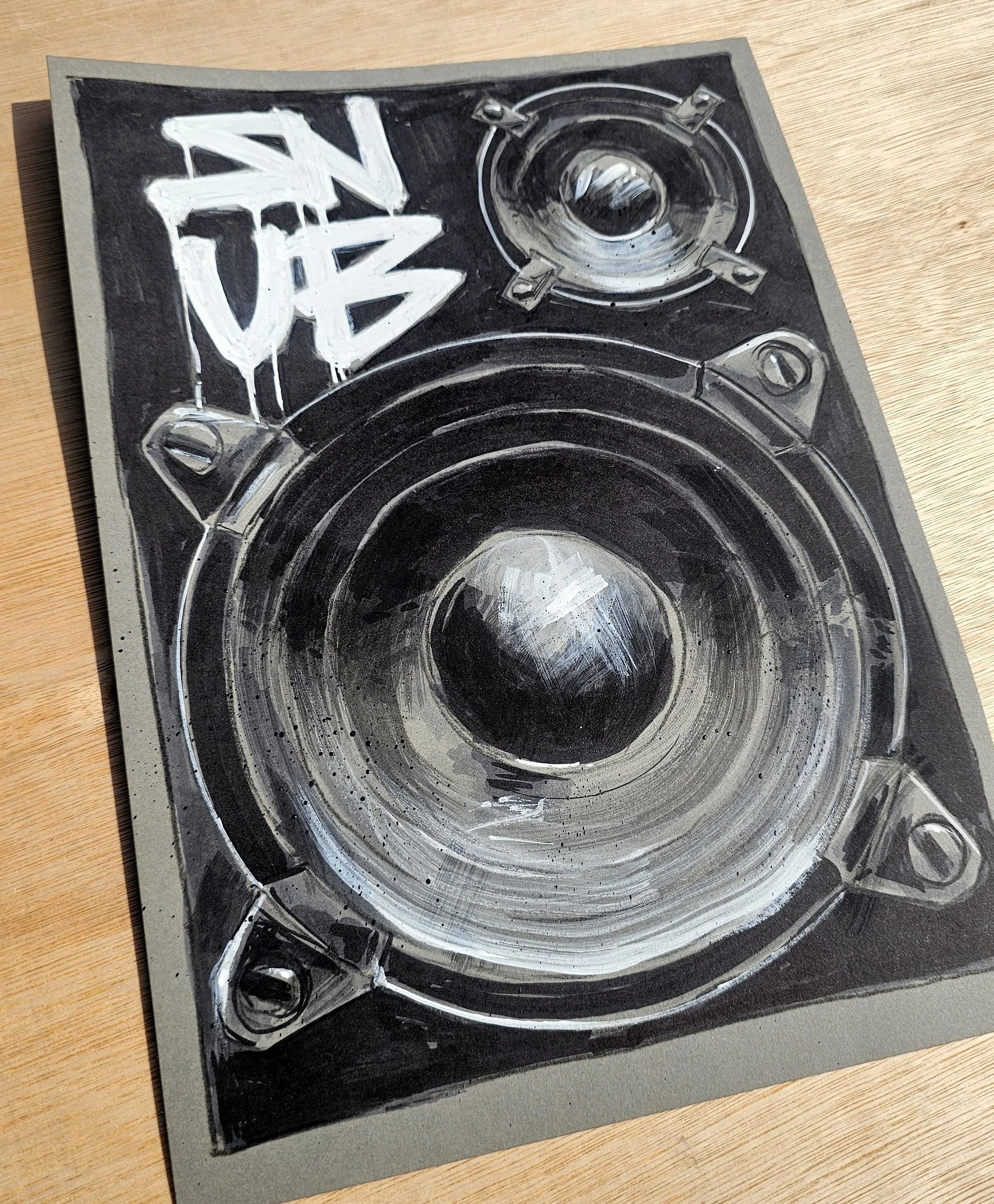 snubwoofer 141.jpg