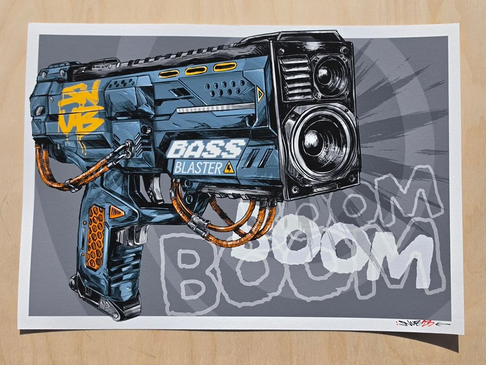 BASS-BLASTER-001.jpg