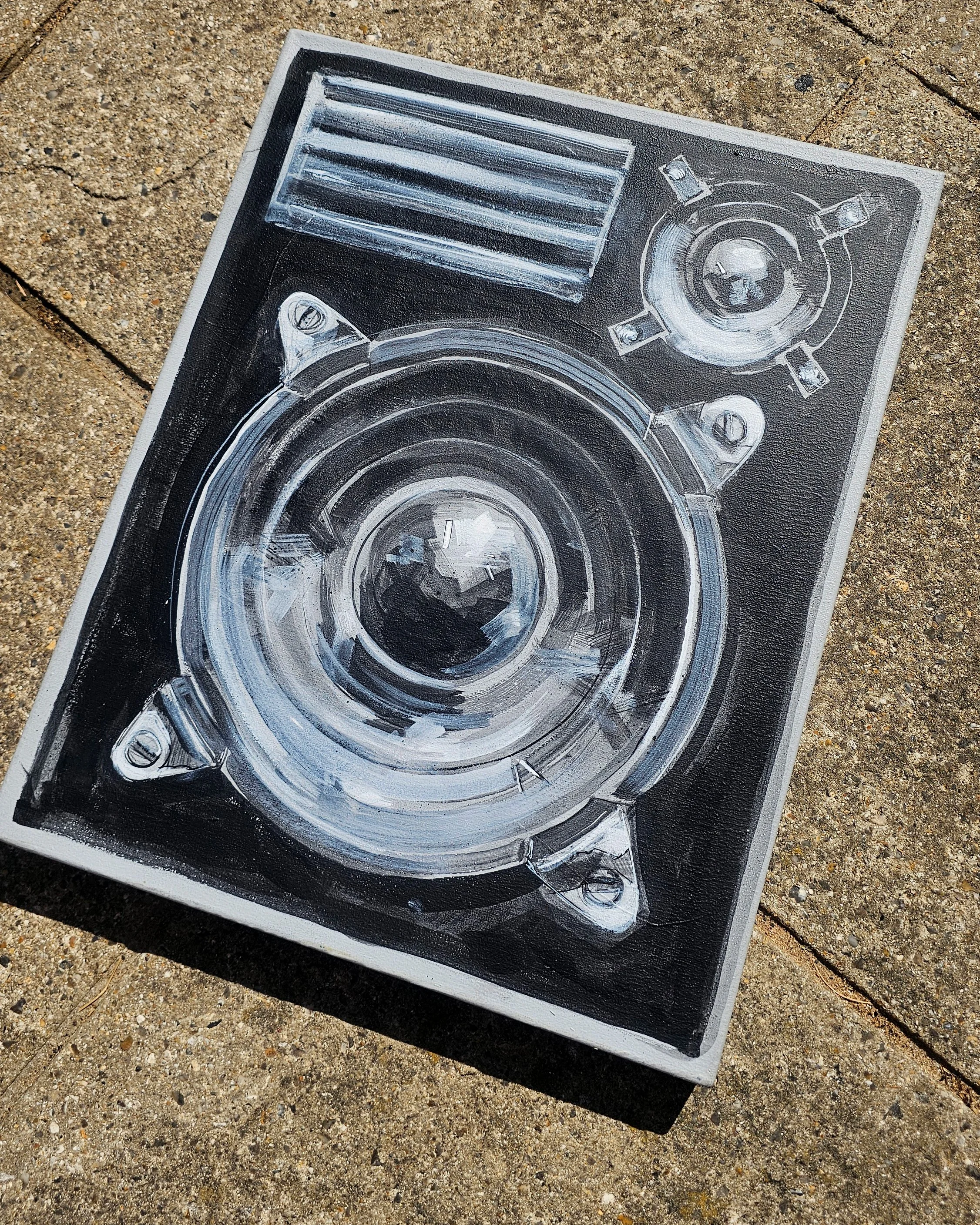 SNUB-WOOFER-002-aa.jpg