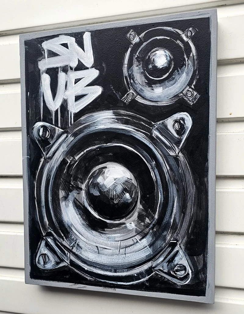 SNUB-WOOFER-003.jpg