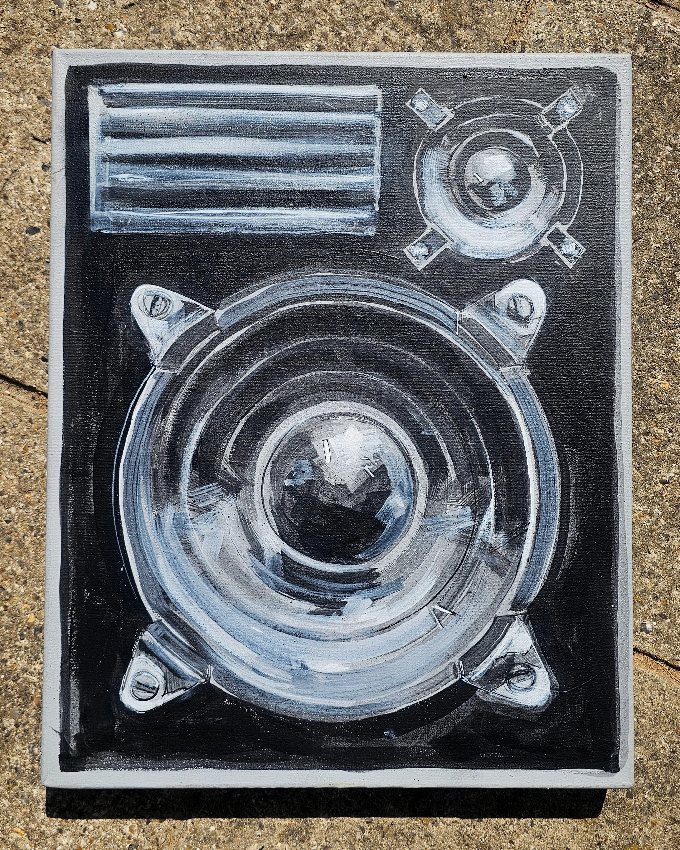 SNUB-WOOFER-001-aa.jpg