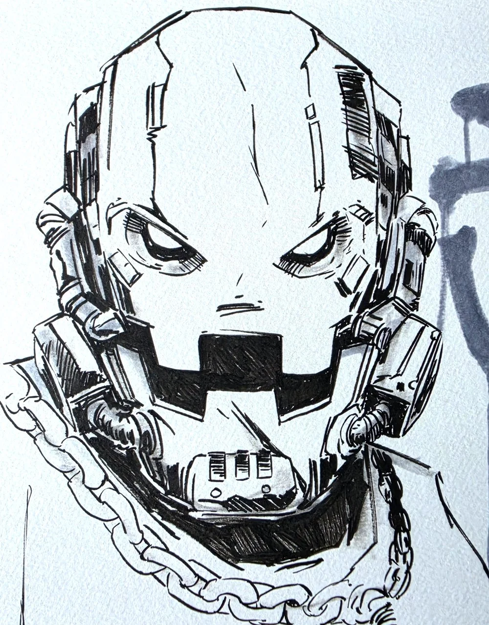 SEE-ME-01d.jpg