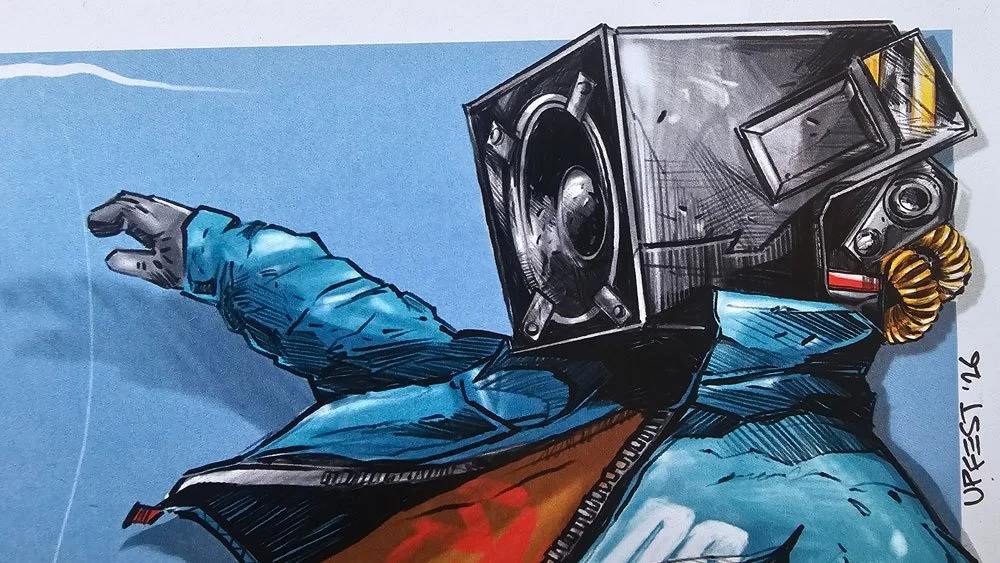 Noise-cancelling-Upfest-007.jpg