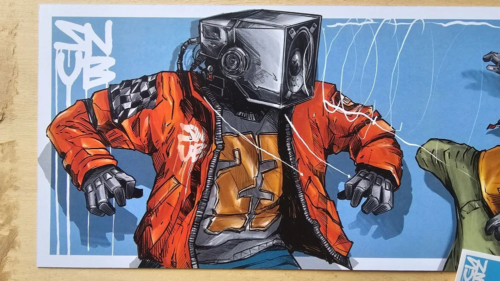 Noise-cancelling-Upfest-003.jpg