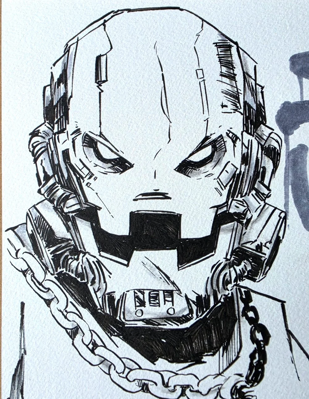 SEE-ME-02d.jpg