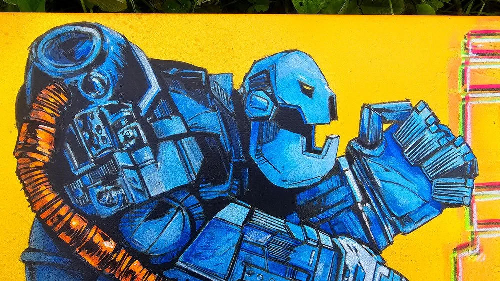 BASSLINE-CANVAS-001.jpg