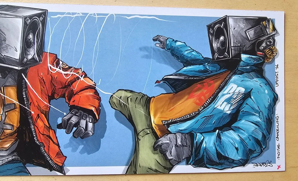 Noise-cancelling-Upfest-004.jpg