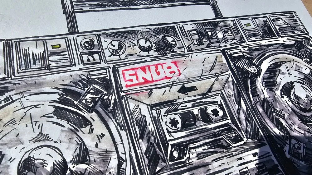 SNUB-BOOM-BOX-001.jpg
