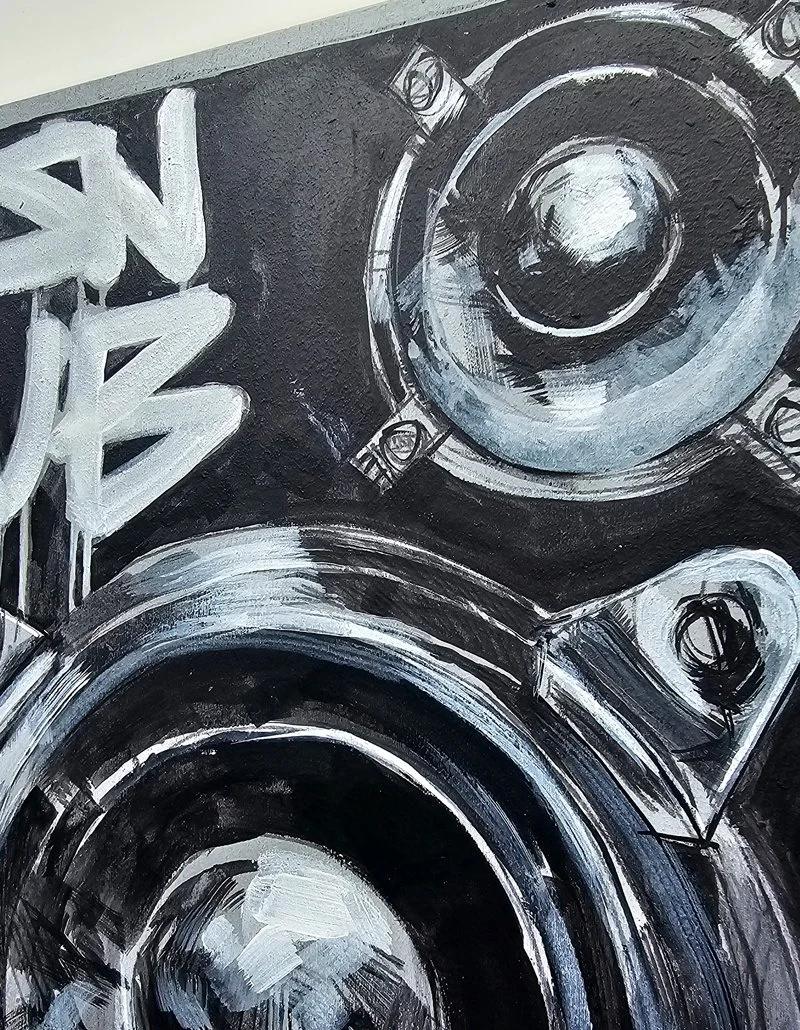 SNUB-WOOFER-005.jpg