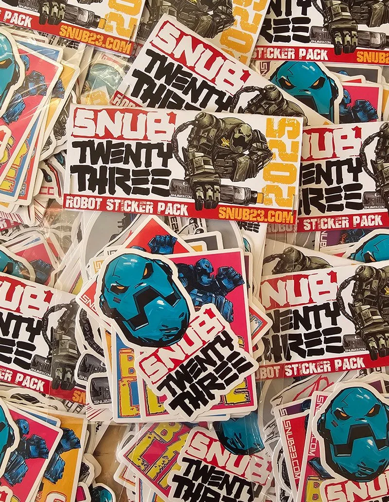 SNUB-STICKER-PACK-2025-003.jpg