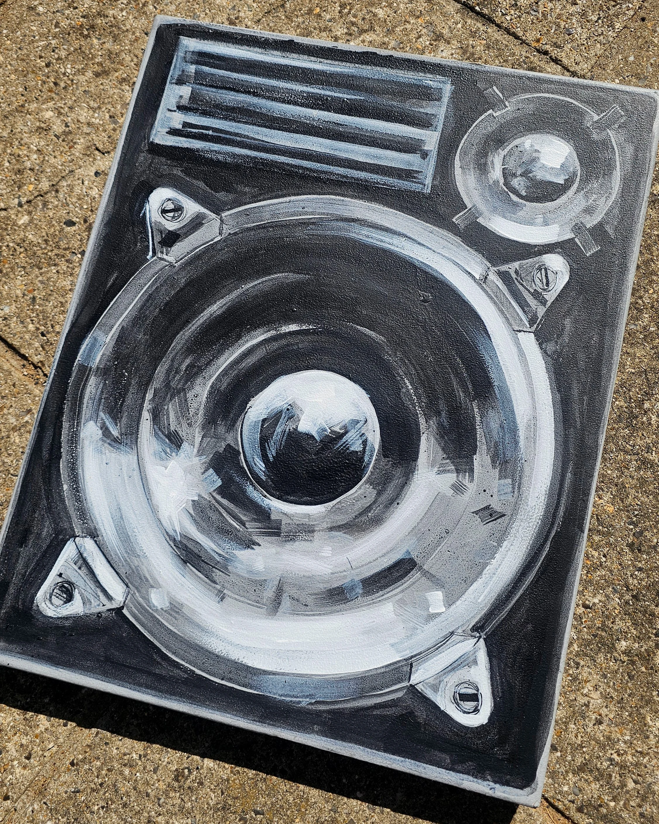 SNUB-WOOFER-003-B.jpg