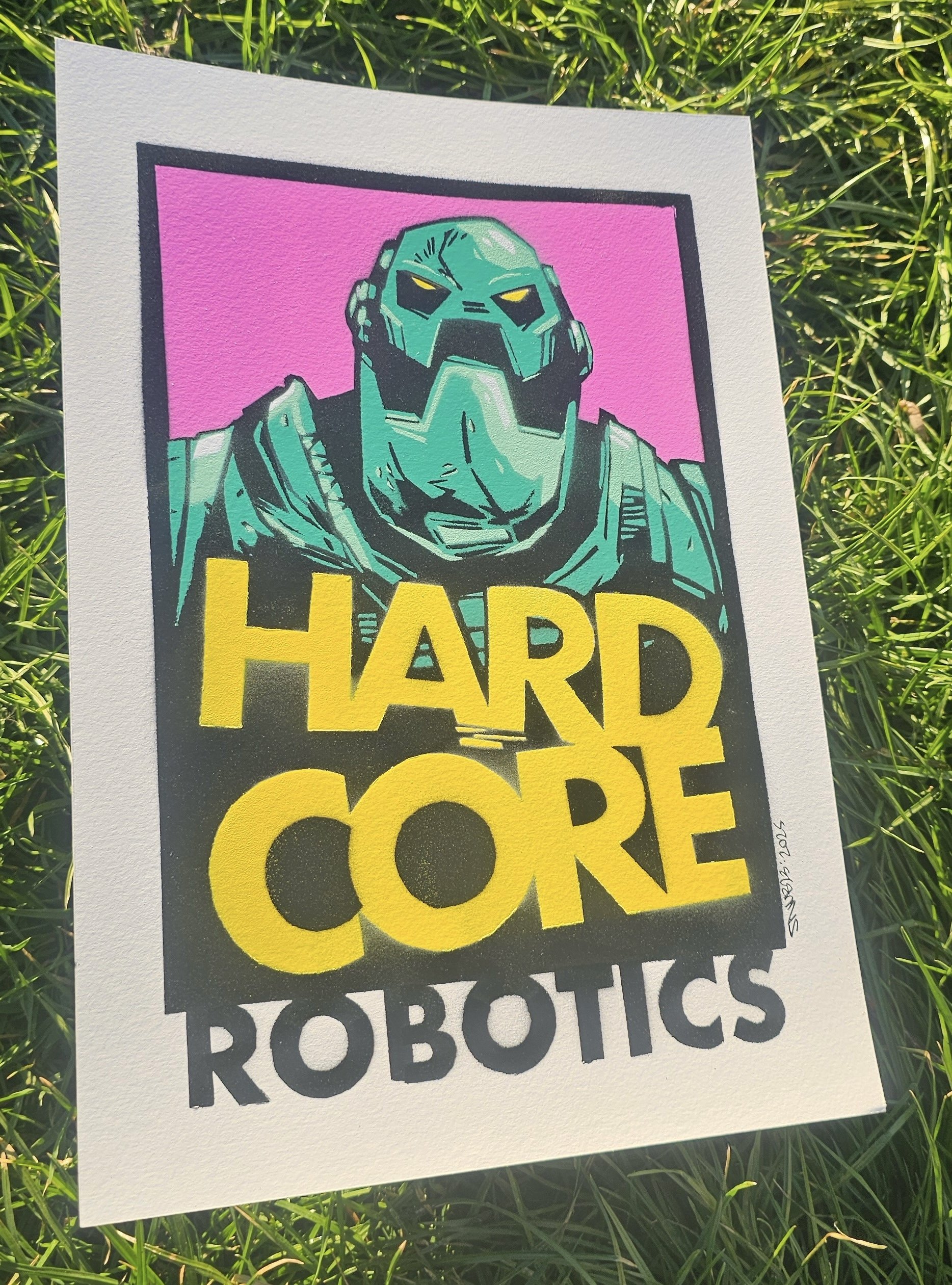 20250407_073210_Original.jpeg