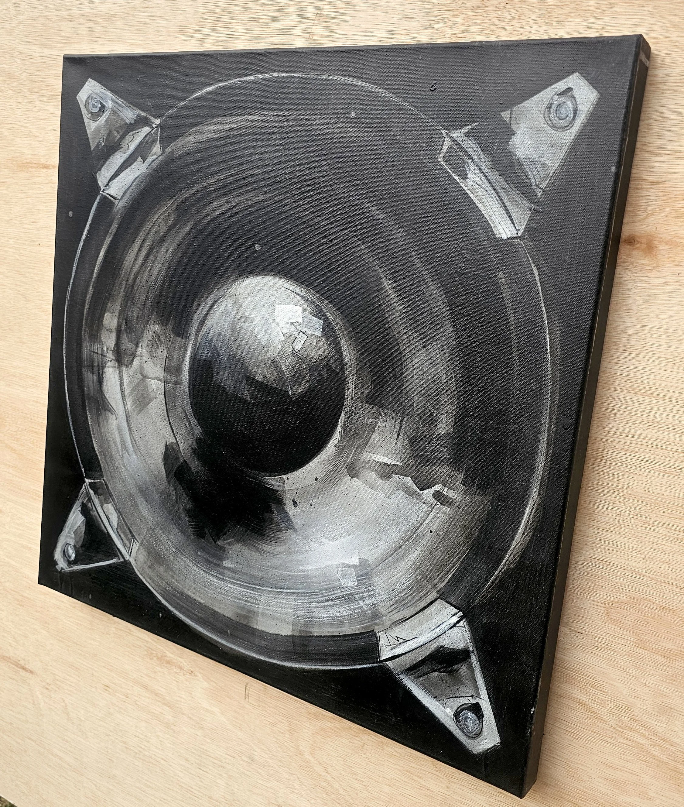 snubwoofer 126.jpg