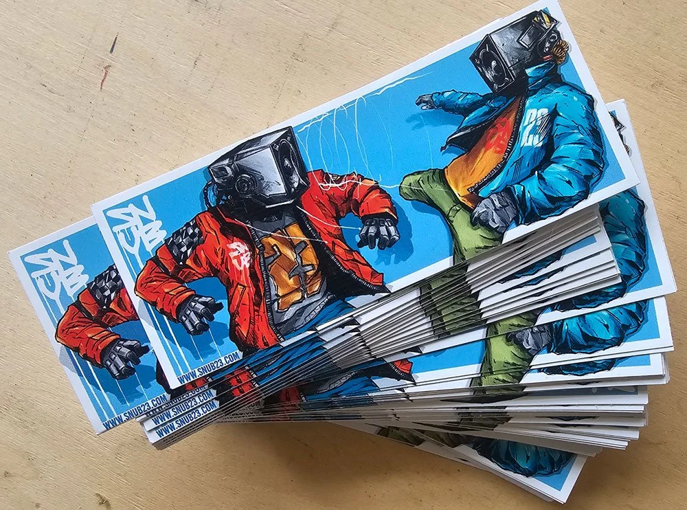 Noise-cancelling-Upfest-Stickers.jpg