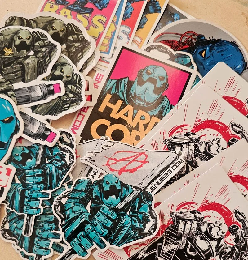 SNUB-STICKER-PACK-2025-005.jpg