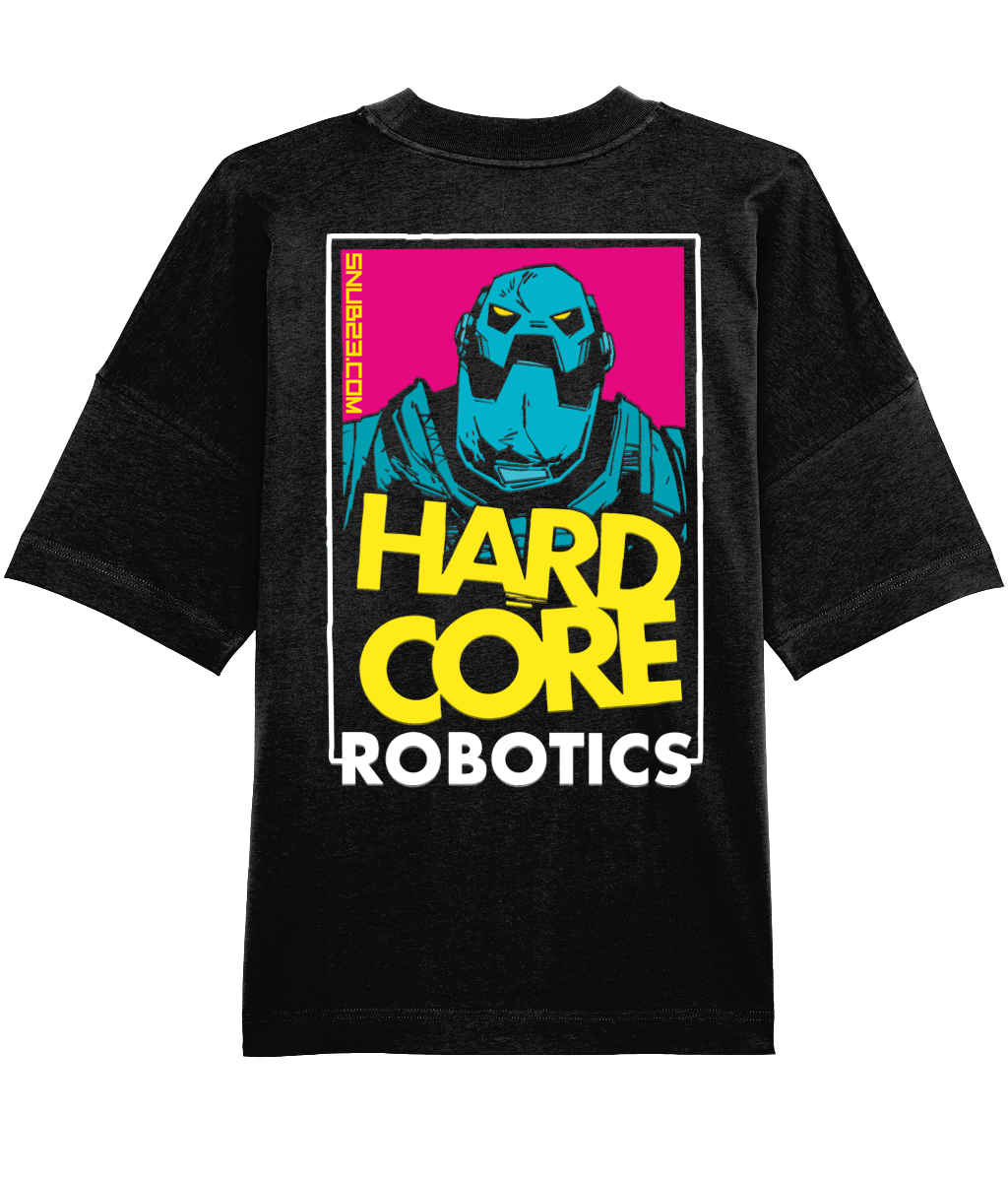 Back Side (Printing).png