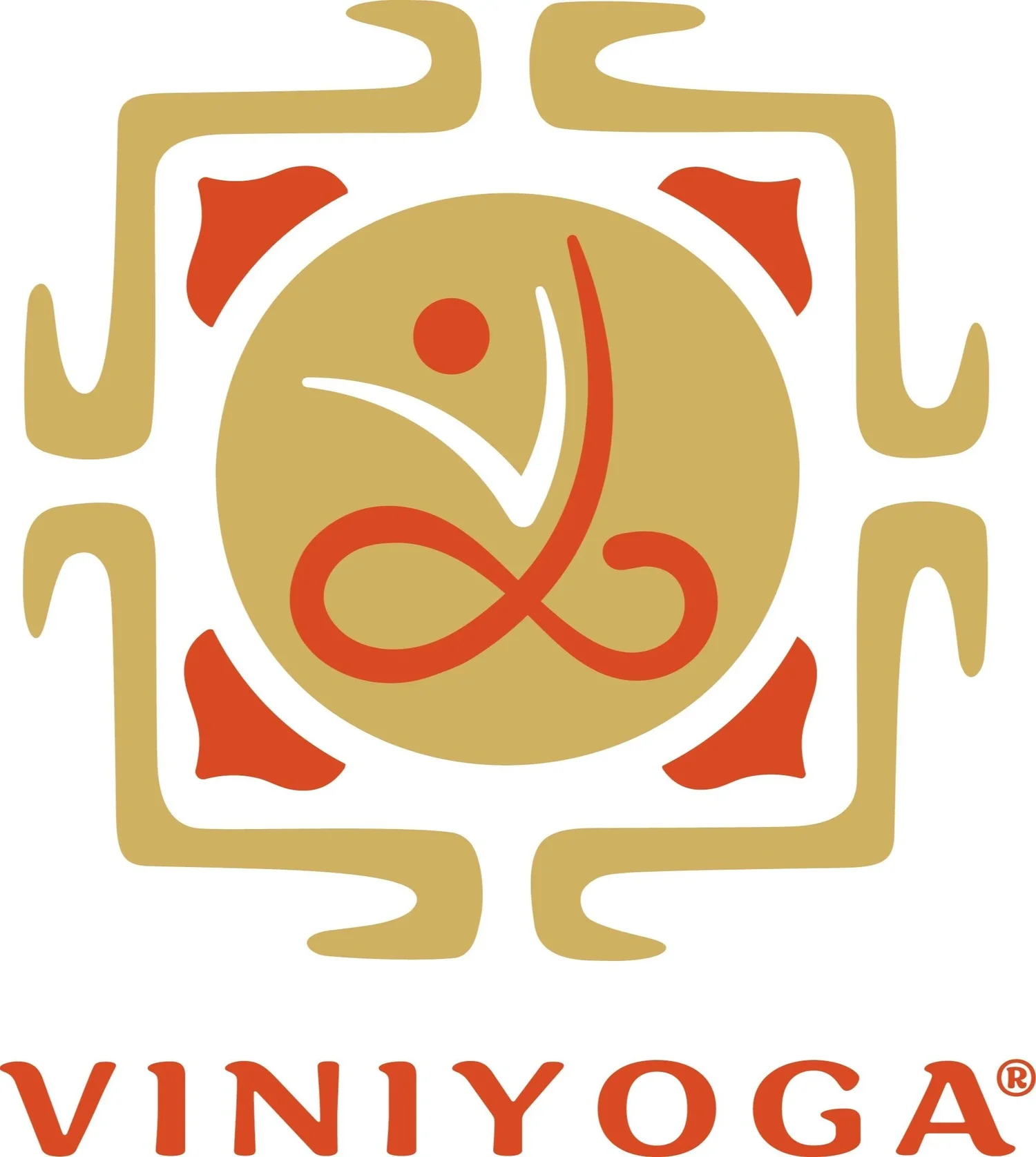 Viniyoga Pte. Ltd.