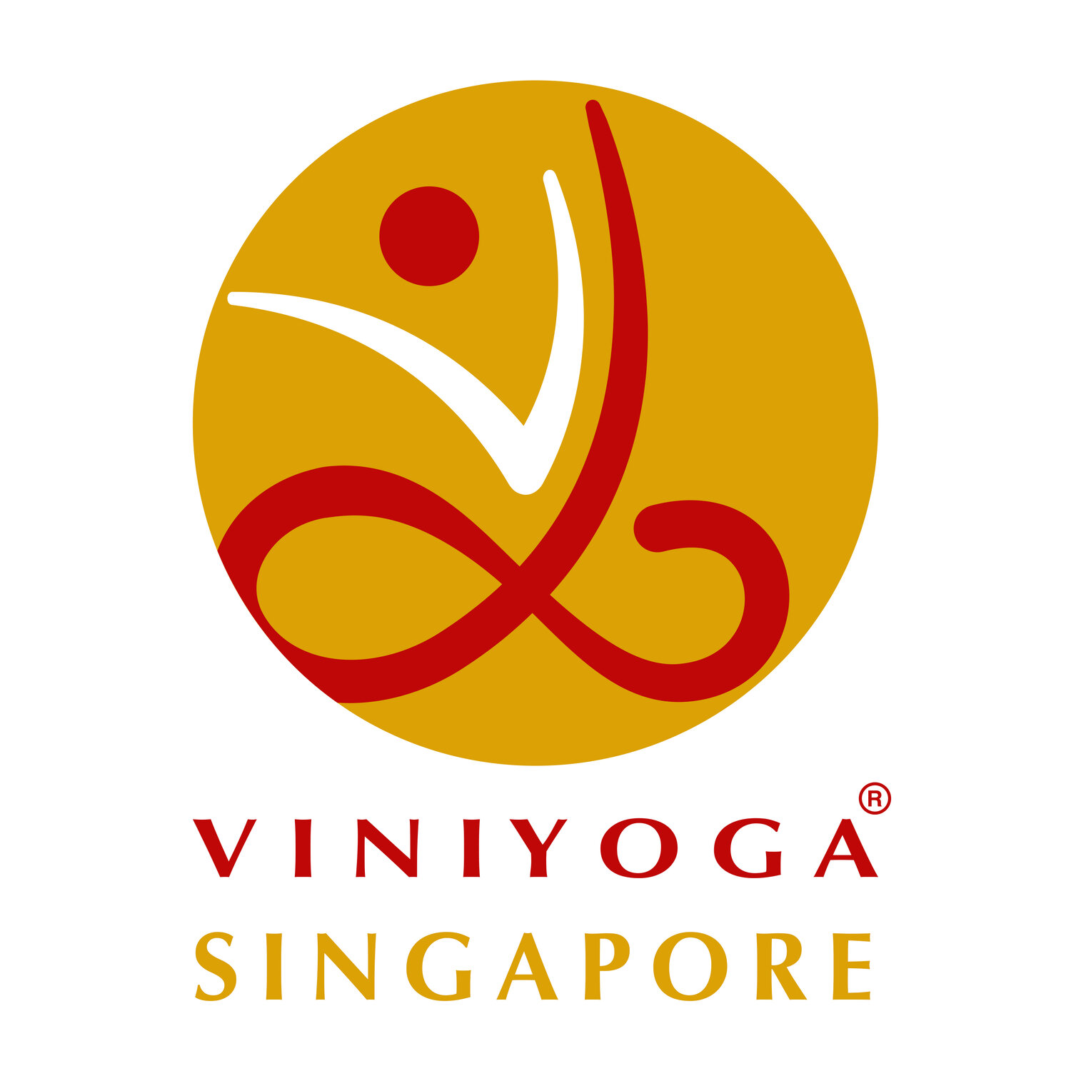 Viniyoga Pte. Ltd.